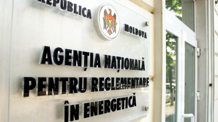 Fumigena CNA cu corupția la ANRE: Angajatul a fost scos de sub urmărire, iar dosarul clasat