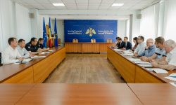 IMPORTANT! Anunț de la SV pentru agenții economici care efectuează operațiuni economice cu metale și deșeuri de metale