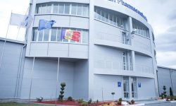 VIDEO Balkan Pharmaceuticals: Salariul, motto-ul dezvoltării companiei