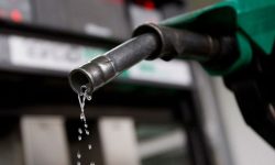 ANRE lasă petroliștii cu ochii în soare! Le-a menținut marja de 2,62 de lei. Vor face bani din cafea și ceai