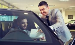 Comandaţi „Cartea verde” pentru autovehiculul dvs. în 2 minute. Livrare rapidă în Chișinău