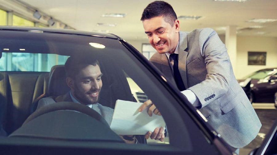 Comandaţi „Cartea verde” pentru autovehiculul dvs. în 2 minute. Livrare rapidă în Chișinău