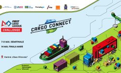 FIRST LEGO League Challenge revine în Moldova. Peste 200 de elevi vor proiecta, construi și programa roboți autonomi