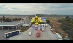 Anunț important de la Serviciul Vamal! Ce trebuie să cunoască transportatorii cu camioane fără marfă