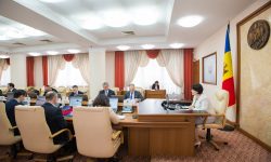 Credit de 20 milioane de euro din partea Poloniei pentru Republica Moldova. Cum vor fi folosiți banii