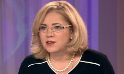 Creţu: Refacerea legăturilor cu Moldova, o datorie istorică. Podul de la Ungheni va facilita accesul către Vest