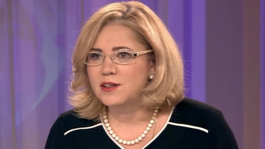 Creţu: Refacerea legăturilor cu Moldova, o datorie istorică. Podul de la Ungheni va facilita accesul către Vest