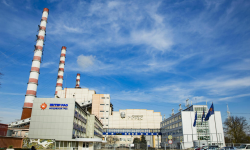 Facturile la energie ar putea exploda, dacă Rusia închide gazul în Transnistria