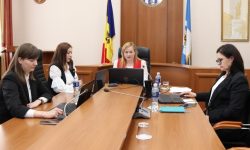 Cheltuielile au depășit veniturile. Curtea de Conturi a auditat executarea BASS