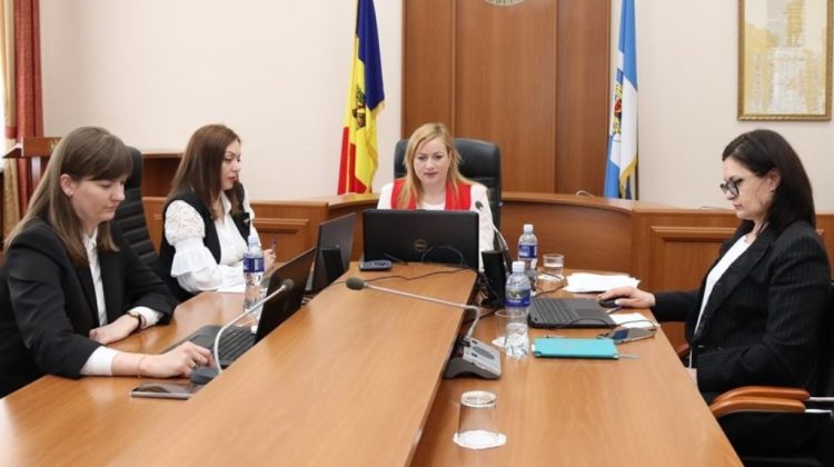 Cheltuielile au depășit veniturile. Curtea de Conturi a auditat executarea BASS