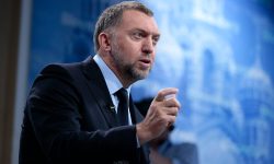 Sângele inocenței pentru banii oligarhilor! Oligarhul Deripaska, acuzat că a plătit pentru virgine de 15 ani