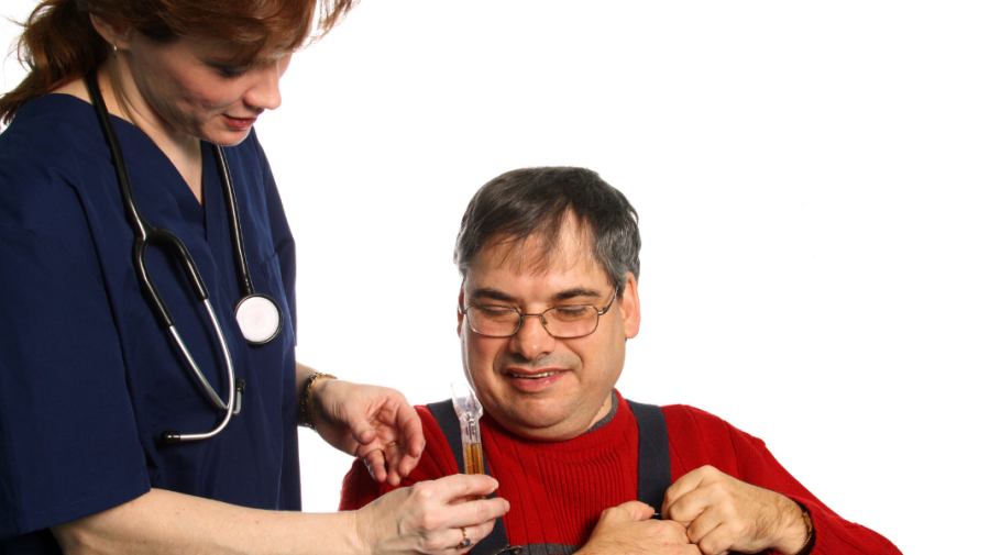 Fără impedimente! Cu suportul UE, persoanele cu nevoi speciale vor fi ajutate să se încadreze în câmpul muncii