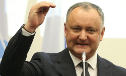 Upercuturi devastatoare! Toreadorul exaltat de perchezițiile SIS și CNA. Acuzat de corupție, trădare și îmbogățire