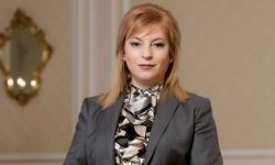 „Cuibul Pokemonilor”. BNM, transformată în azil pentru loialii politici – Durleșteanu