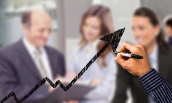 Vrei un salariu de 20.000 de lei și mașină de serviciu? O companie de la noi este în căutarea unui nou coleg