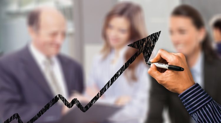 Vrei un salariu de 20.000 de lei și mașină de serviciu? O companie de la noi este în căutarea unui nou coleg