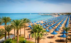 Unde s-au odihnit moldovenii în primele 3 luni ale anului? Au preferat marea și nisipul fierbinte: Ai ghicit unde?