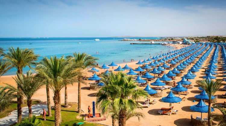 Unde s-au odihnit moldovenii în primele 3 luni ale anului? Au preferat marea și nisipul fierbinte: Ai ghicit unde?