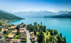 Orașele care oferă cele mai bune condiții de viață locuitorilor | Surprize în topul mondial