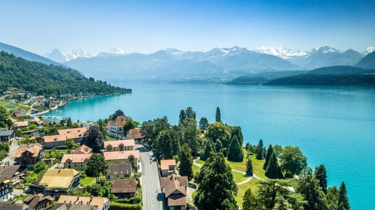 Orașele care oferă cele mai bune condiții de viață locuitorilor | Surprize în topul mondial