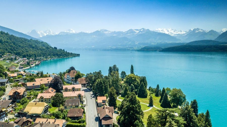 Orașele care oferă cele mai bune condiții de viață locuitorilor | Surprize în topul mondial