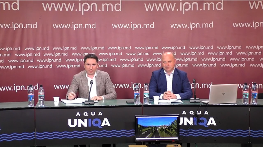 Țeapă inedită! Uzina metalurgică, „omorâtă din fașă”. Birocrația alungă investitorul