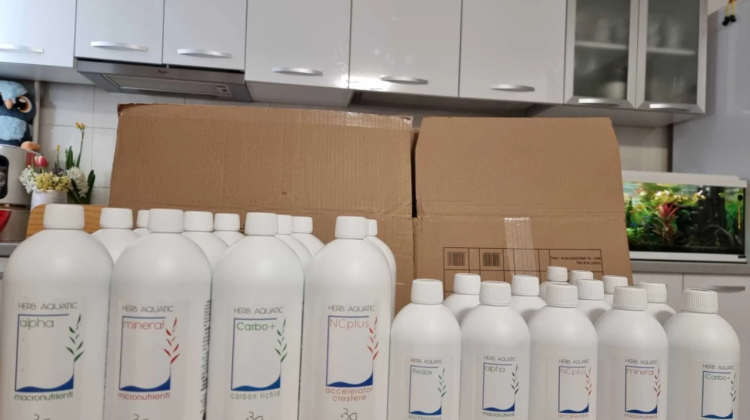 Nenorocirea care lovește agricultorii moldoveni! Prețurile la fertilizanți sar în aer