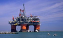 Europa poate scăpa de Putin. Are gaze destule