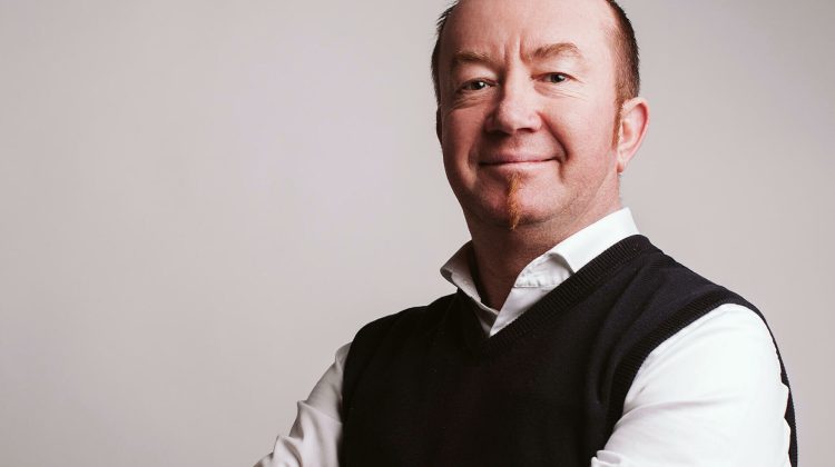 Războiul a pus pe brânci producătorii de mere. Stau cu frigiderele burdușite. N-au unde le vinde