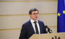 Situație revoltătoare în enclava rușilor din coasta Moldovei! Grosu: Binefacerea cu gazul nu poate dura la infinit