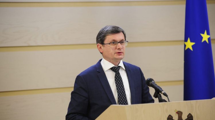 Schema de milioane a lui Șor! Tentaculele ajung la un afacerist rus care a fost conectat la aeroportul Chișinău 