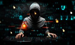 Suspendări în lanț la STISC, după suspiciuni de complicitate la sabotaj cibernetic