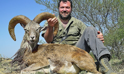 Salutări din Estul sălbatic! Companii din Moldova, asociate cu temuta grupare de hackeri din Rusia