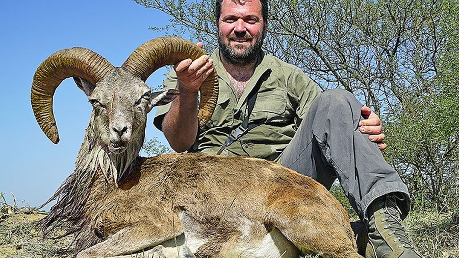 Salutări din Estul sălbatic! Companii din Moldova, asociate cu temuta grupare de hackeri din Rusia