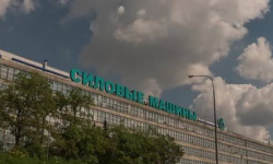 Conexiunile din România ale celui mai bogat oligarh rus. Interesele sale, reprezentate de un basarabean