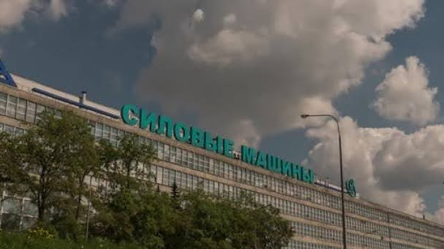 Conexiunile din România ale celui mai bogat oligarh rus. Interesele sale, reprezentate de un basarabean