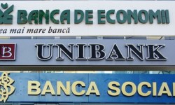 Acuzații grave! Angajați ai BNM implicați în jaful bancar. Procuror: Au lucrat până la miezul nopții