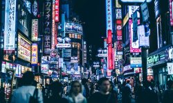 Japonia, în era inegalităților! Cei mai bogați 3% dețin 26% din averea țării