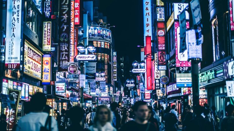 Un japonez se închiriază clienţilor pentru a nu face absolut nimic