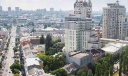 Ucraina va cere îngheţarea pe o durată de 2 ani a plăţii datoriilor externe