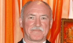 A chefuit până a uitat de el: un colonel rus a pierdut un laptop cu informații militare după o noapte de băut