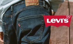 Levi’s părăsește piața din Federația Rusă și caută cumpărători pentru magazine