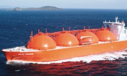 Exporturile Rusiei de gaze naturale lichefiate ar putea stagna în următorii ani, în contextul sancțiunilor occidentale