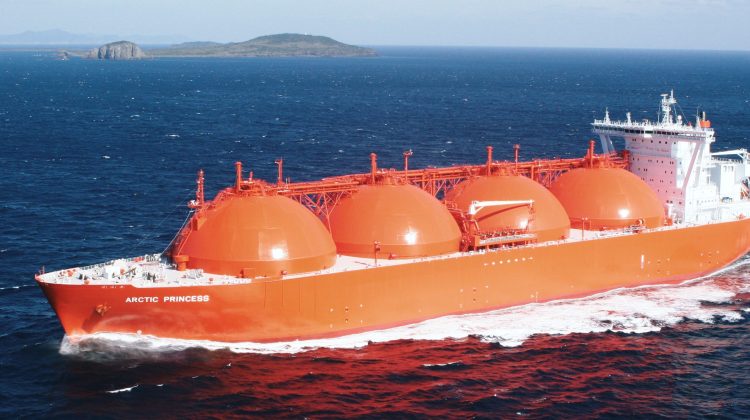 Și bulgarii îl trimit pe Putin la plimbare după ce le-a închis robinetul. Sofia negociază cu Turcia livrarea de metan