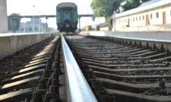 Glasul roților de tren nu mai sună a rugină și nepăsare! Noi recorduri înregistrate de CFM