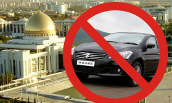 O nouă țară din UE ia măsuri drastice pentru criza energetică. Fără mașini duminica, iar aerul condiționat cu porția