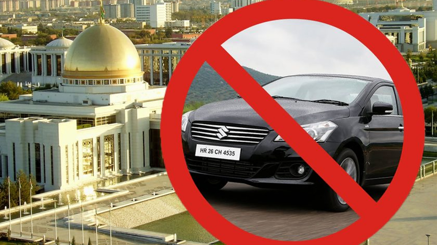 Sfârșitul unei ere! Țările care vor interzice motoarele cu combustie internă