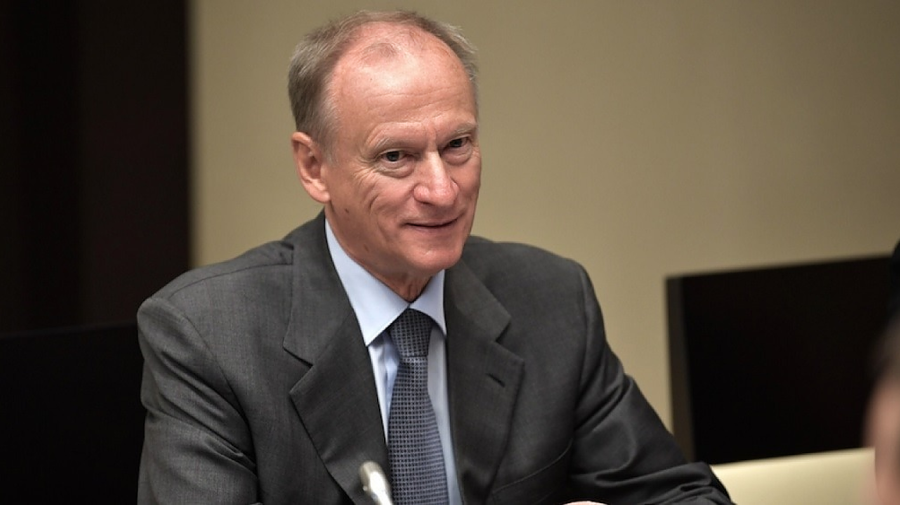 Se lucrează la înlăturarea lui Putin de la putere. „Succesorul” a plecat în China pentru a negocia prăbușirea regimului