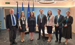 ODIMM la 15 ani de activitate. Ce evenimente a organizat