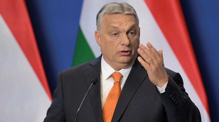 Un cerc restrâns de apropiaţi şi prieteni ai lui Orban deţine aproape 4 miliarde euro în fonduri de private equity